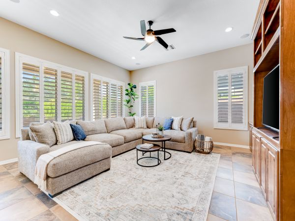 Mesa Home 1022965