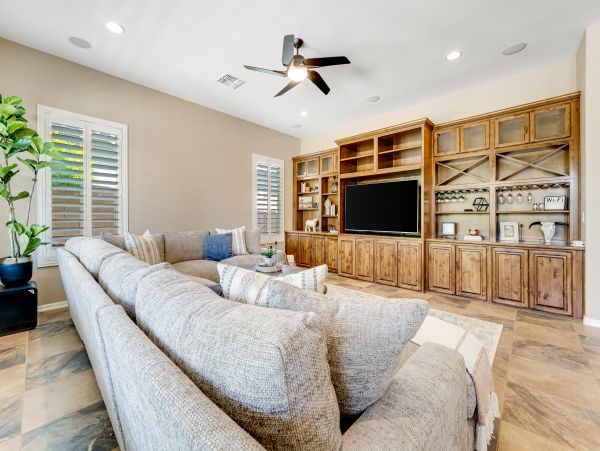 Mesa Home 1022965