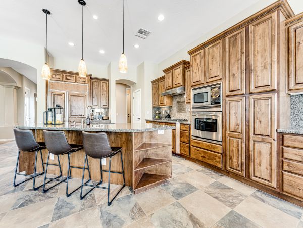 Mesa Home 1022965