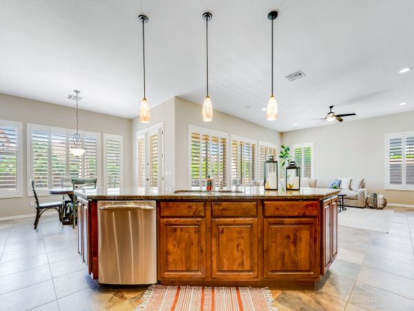 Mesa Home 1022965