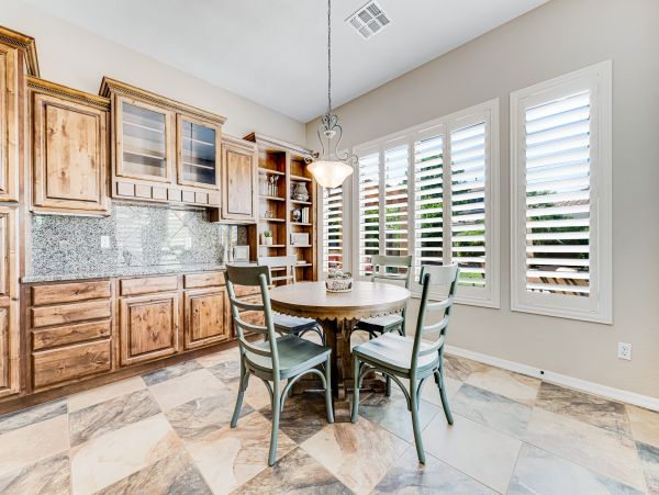 Mesa Home 1022965
