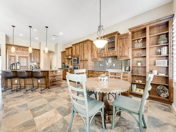 Mesa Home 1022965