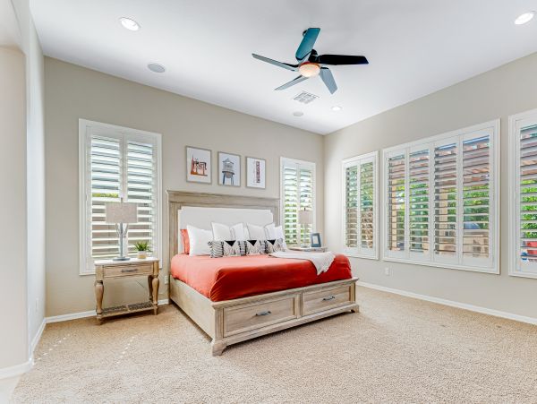 Mesa Home 1022965