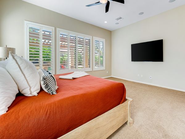 Mesa Home 1022965