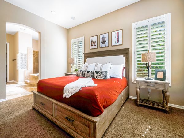 Mesa Home 1022965