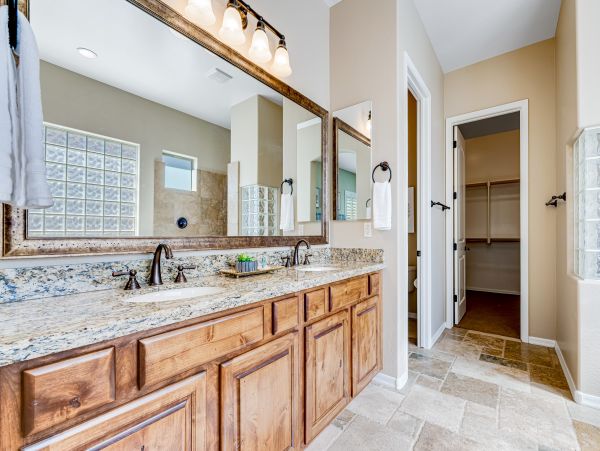 Mesa Home 1022965