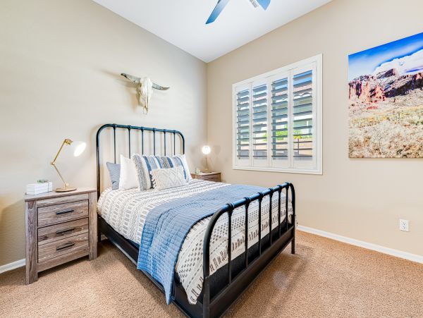 Mesa Home 1022965