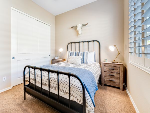 Mesa Home 1022965