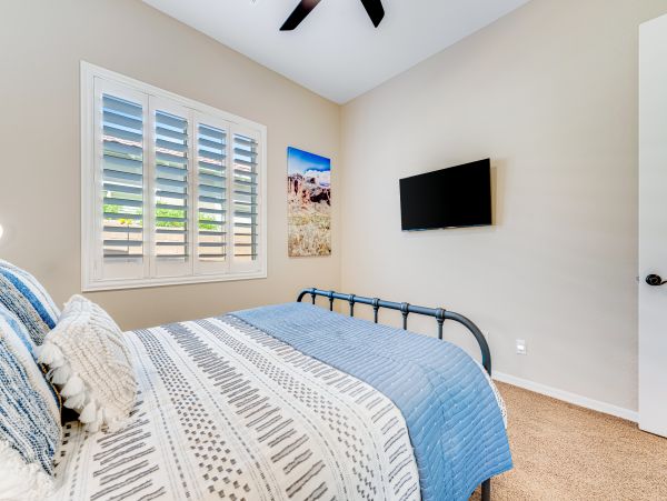 Mesa Home 1022965