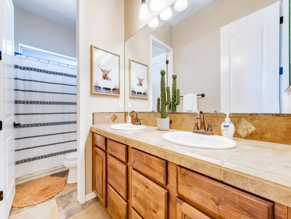 Mesa Home 1022965