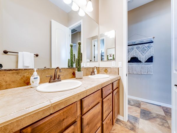Mesa Home 1022965