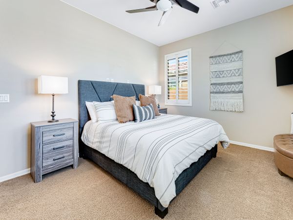 Mesa Home 1022965