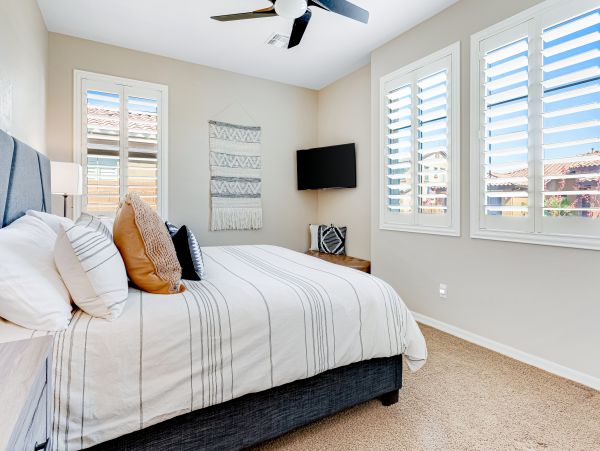 Mesa Home 1022965