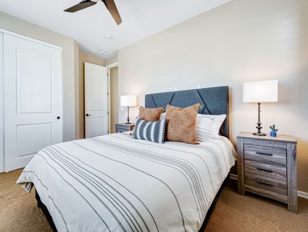 Mesa Home 1022965