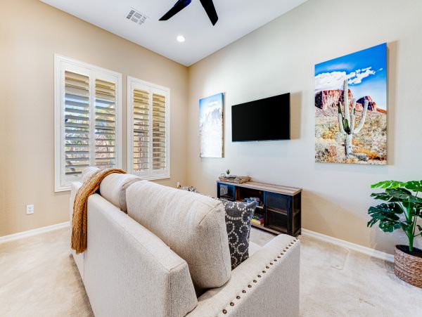 Mesa Home 1022965