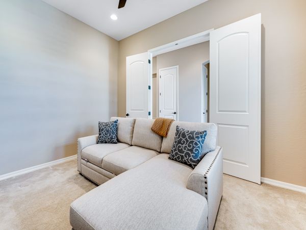 Mesa Home 1022965