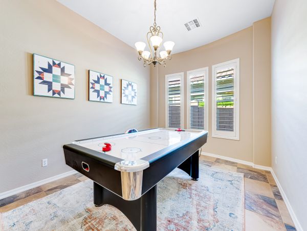 Mesa Home 1022965