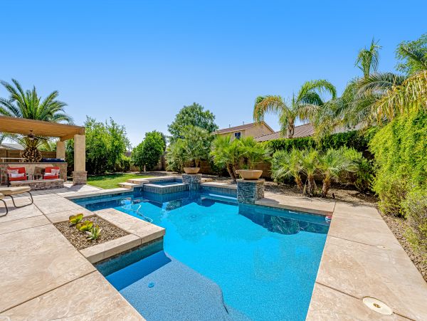 Mesa Home 1022965