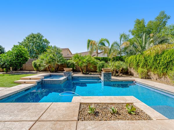 Mesa Home 1022965