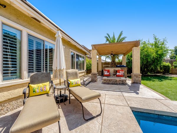 Mesa Home 1022965