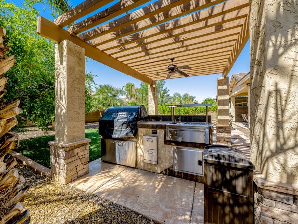Mesa Home 1022965