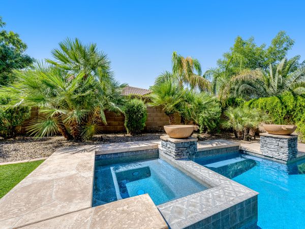 Mesa Home 1022965