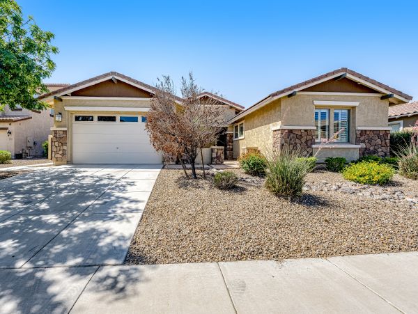 Mesa Home 1022965