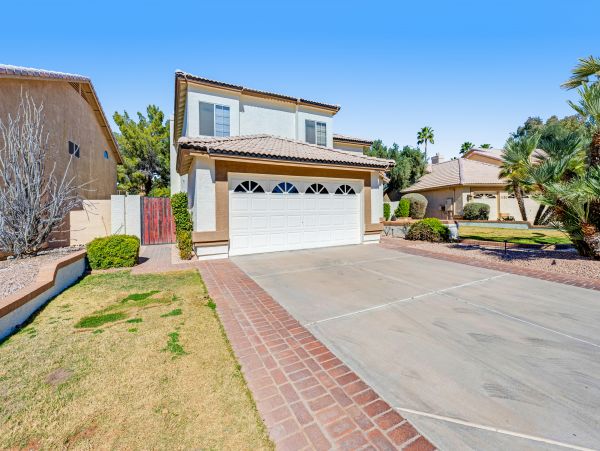 Mesa Home 1022966