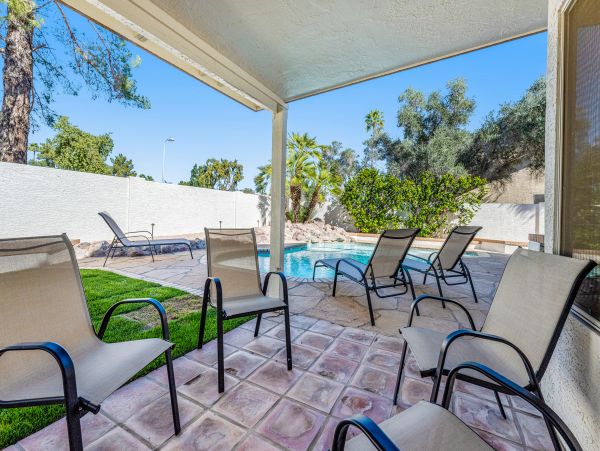 Mesa Home 1022966