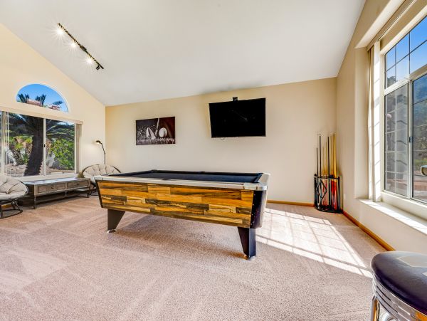 Mesa Home 1022966
