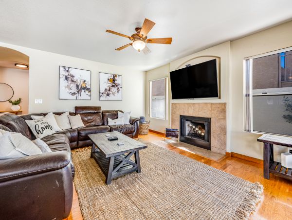 Mesa Home 1022966