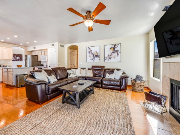 Mesa Home 1022966