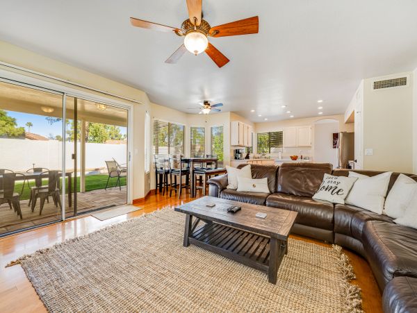 Mesa Home 1022966