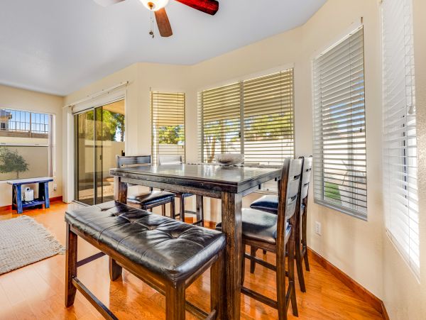 Mesa Home 1022966