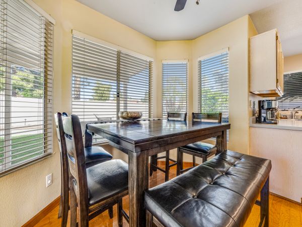 Mesa Home 1022966