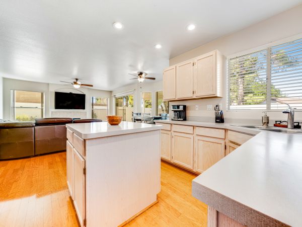 Mesa Home 1022966