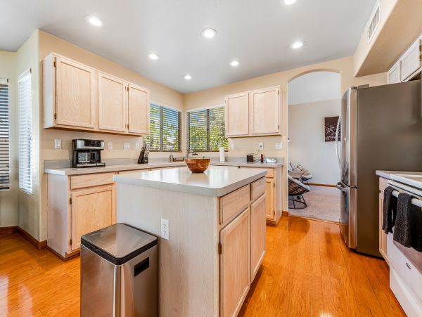 Mesa Home 1022966