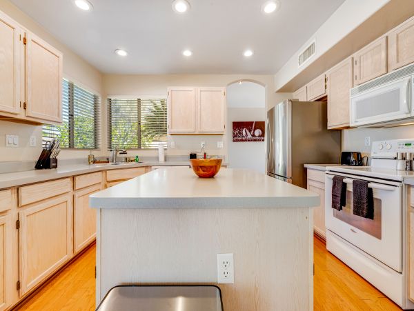 Mesa Home 1022966
