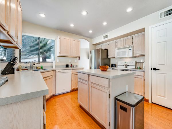 Mesa Home 1022966