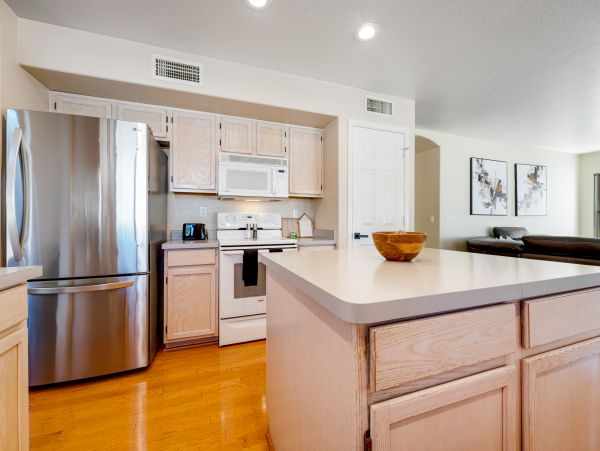 Mesa Home 1022966
