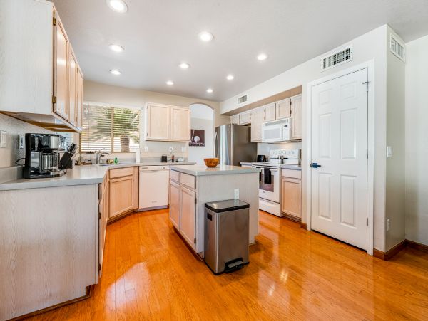 Mesa Home 1022966