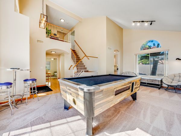 Mesa Home 1022966