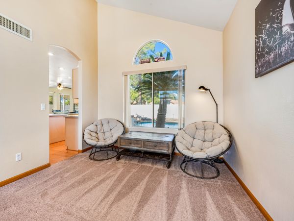 Mesa Home 1022966