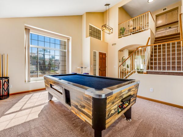 Mesa Home 1022966