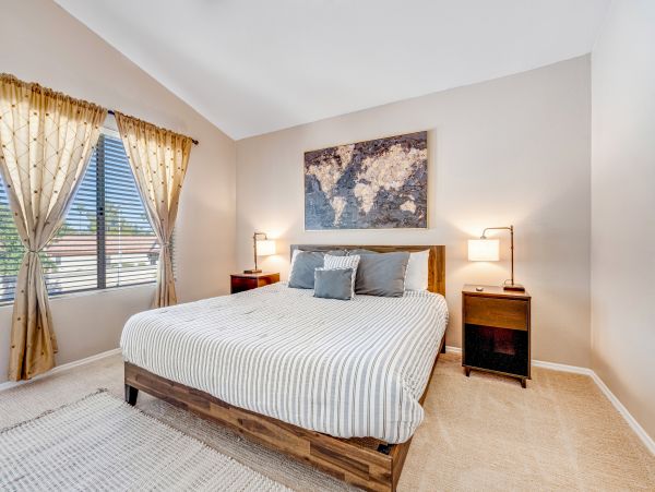 Mesa Home 1022966