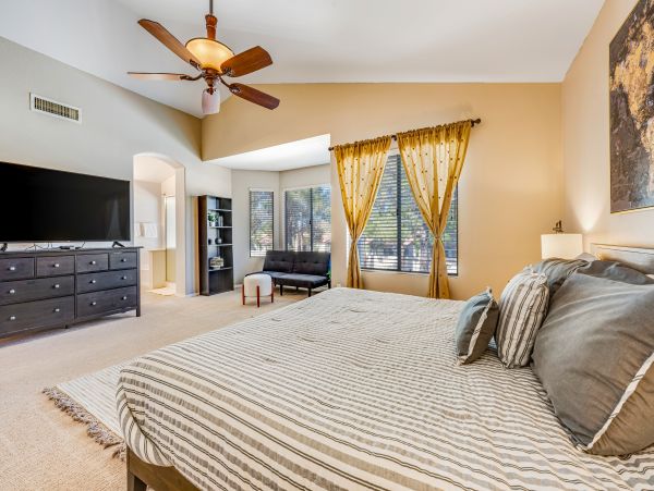 Mesa Home 1022966