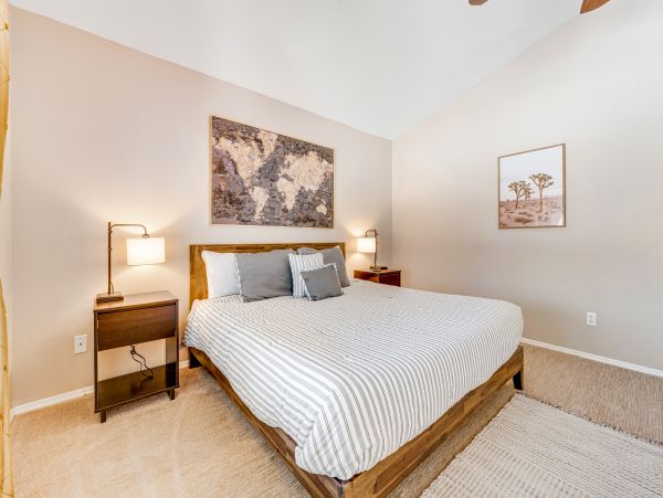 Mesa Home 1022966