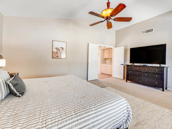 Mesa Home 1022966