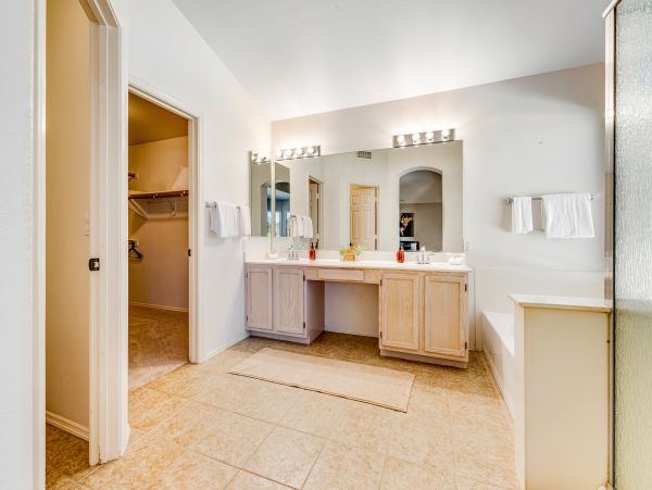 Mesa Home 1022966