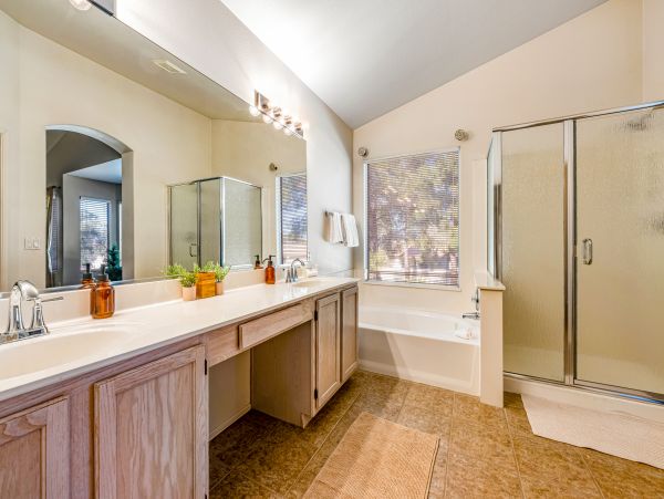 Mesa Home 1022966